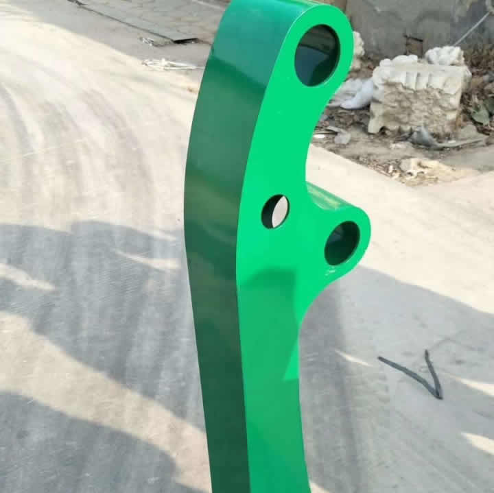 ����ְ���������ͭ�����ܿ����̼��Ϳ